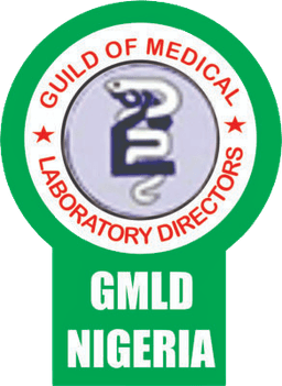 GMLD