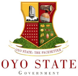 Oyo State Government